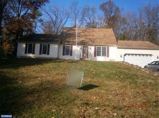 516 Sterner Mill Rd, Feasterville, PA 19053