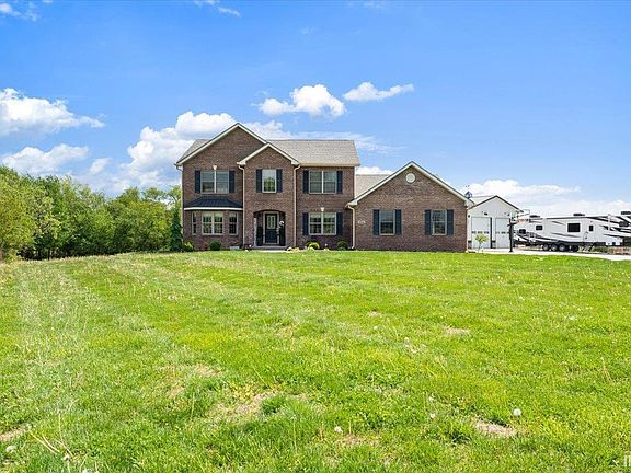 2nd image of 6658 N Memering Rd