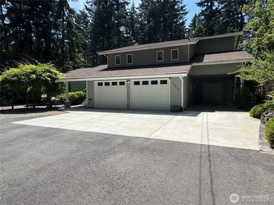 17614 49th Street E, Lake Tapps, WA, 98391