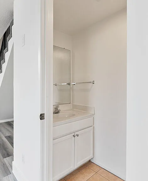 6616 Sylmar Ave #1 — Photo 14