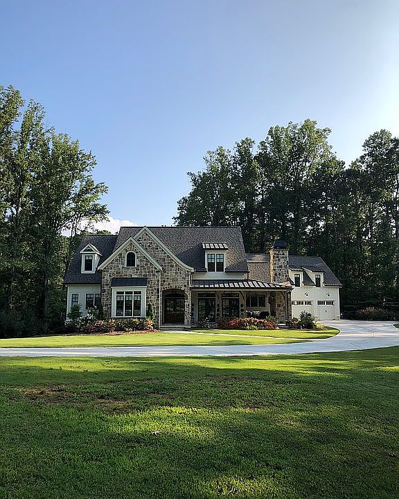 2758 Batesville Rd, Canton, GA 30115 Zillow