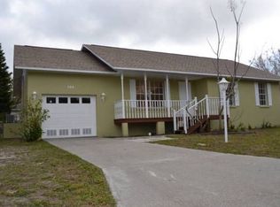 104 18th St NE, Bradenton, FL 34208