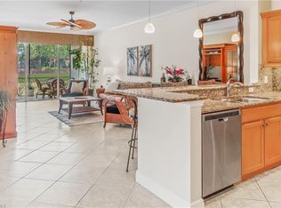 11111 Corsia Trieste Way APT 101, Bonita Springs, FL 34135
