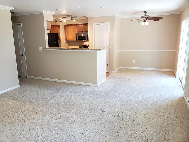 41 Grandview St #1609 — Photo 6