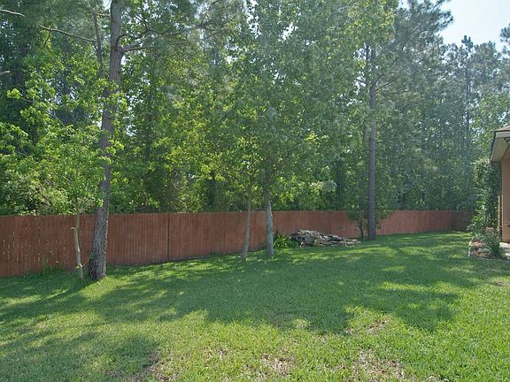 2nd image of 1915 Knottingham Trace Ln