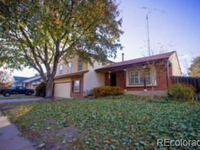 4655 N Fraser Way N, Denver, CO, 80239