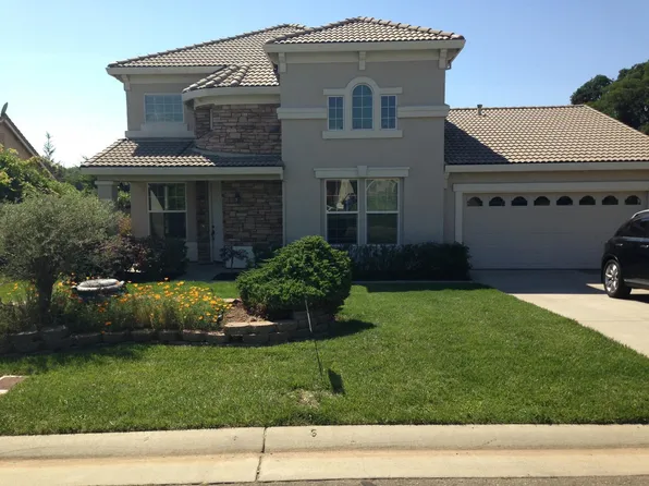 3044 Braemer Dr, Shingle Springs, CA 95682