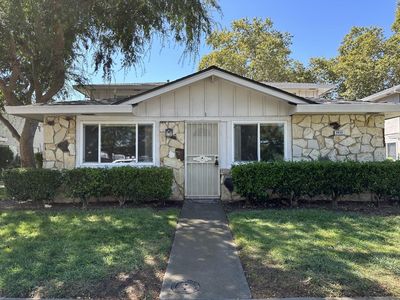 5455 Eagles Ln APT 1, San Jose, CA, 95123