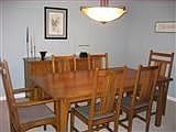 4th image of 12120 Village Woods Dr