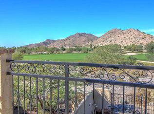 3488 N Boulder Ct, Buckeye, AZ 85396
