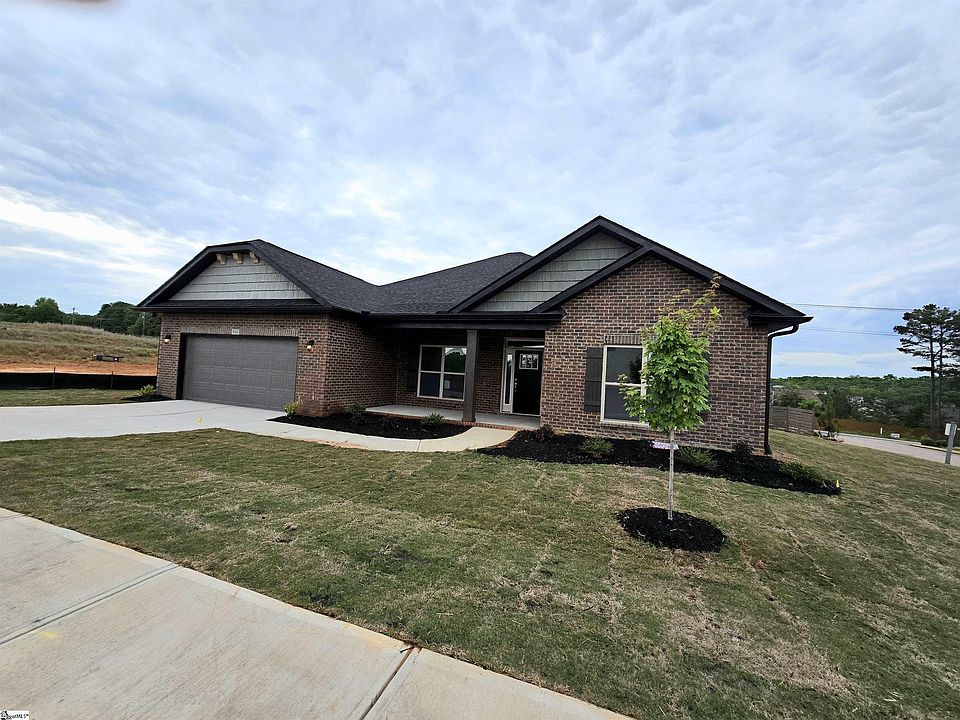1st image of 500 Rolling Waters Dr Lot 50