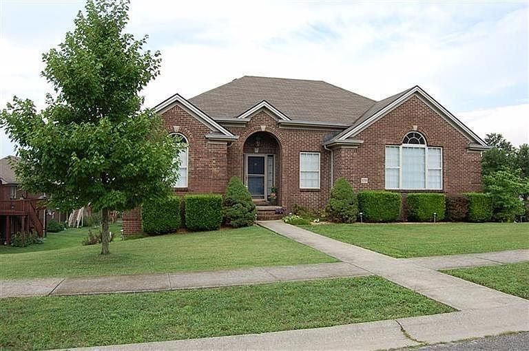 1st image of 179 Prewitt Dr