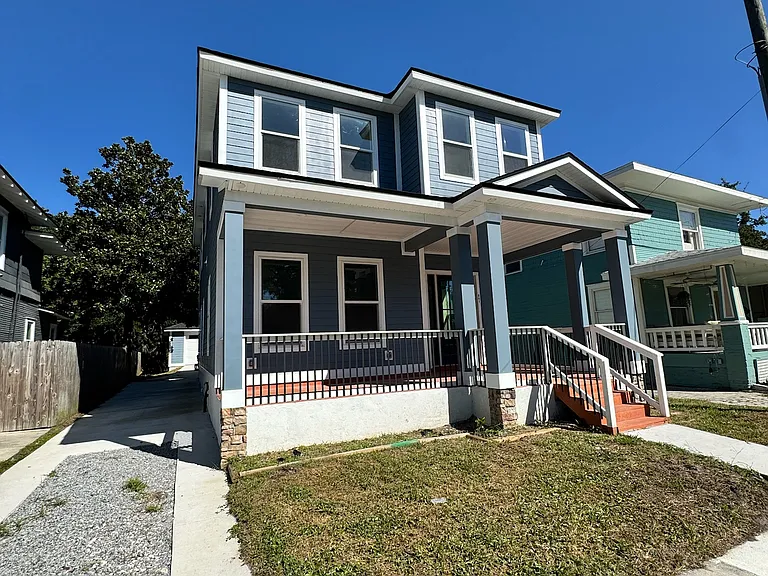 2841 Post St — Photo 17