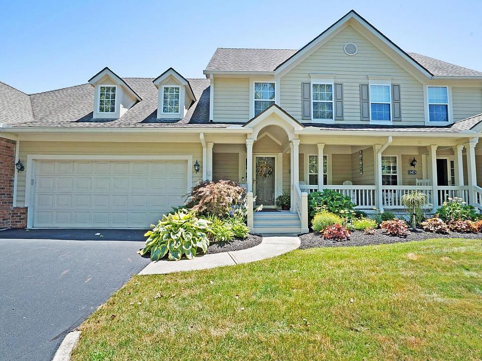 1st image of 1471 Sedgefield Dr