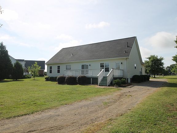 4th image of 529 White Dove Ct
