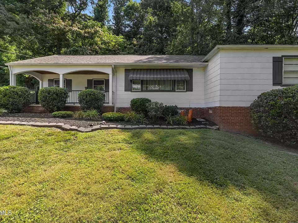 1st image of 908 S Chilhowee Dr