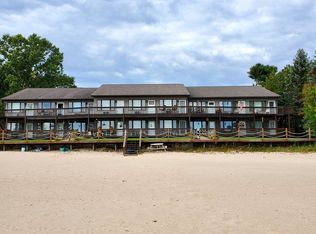 5226 Washington Rd #106, Oscoda, MI 48750