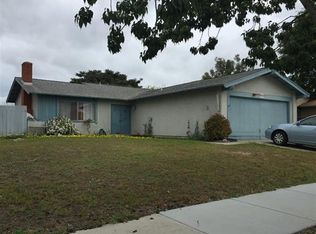 5014 Tyler St, Oceanside, CA 92057