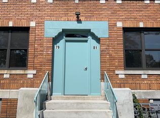 79 Barbour St #S1, Hartford, CT 06120