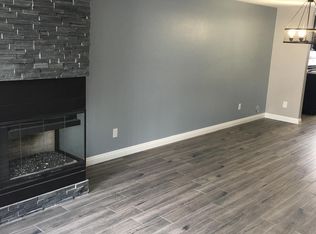 8207 La Salle Pl, Rancho Cucamonga, CA 91730