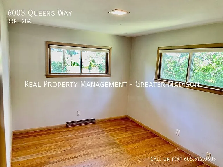 6003 Queens Way — Photo 14