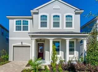 9031 Pelican Cove Trce, Kissimmee, FL 34747
