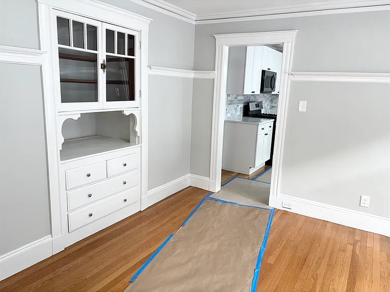73 Dent St #2 — Photo 17