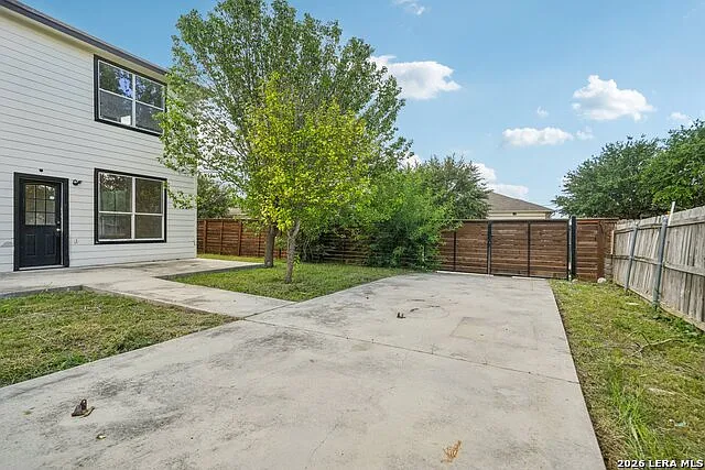 3410 Rob Roy St — Photo 23