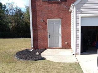 1550 Labonte Pkwy, McDonough, GA 30253