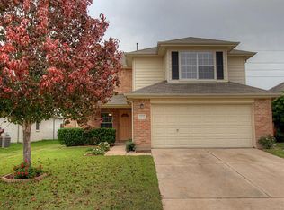 18926 Piney Way Dr, Tomball, TX 77375
