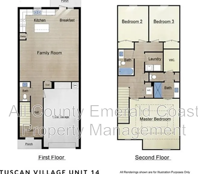 400 Mattie M Kelly Blvd #14 — Photo 65