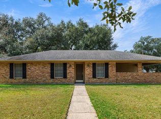 119 Lyons St, Lafayette, LA 70506