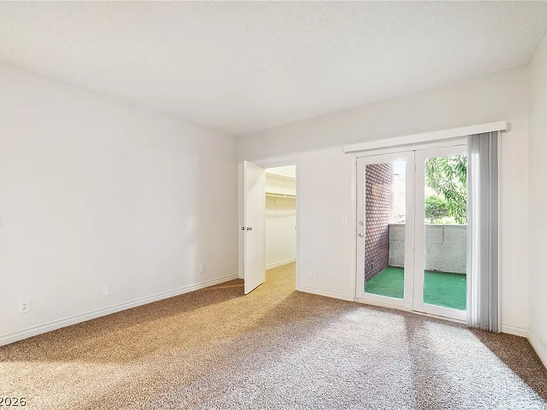 2649 Red Rock St #101 — Photo 7
