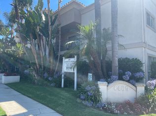 4489 Murietta Ave, Sherman Oaks, CA 91423