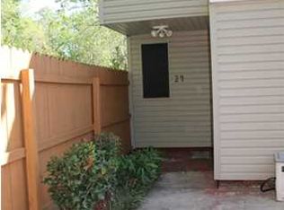 24 Heather Row, Lafayette, LA 70507