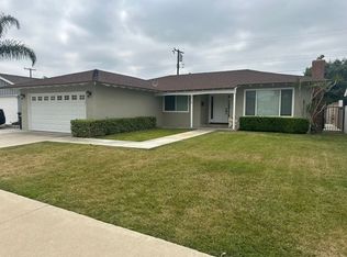2516 E Monroe Ave, Orange, CA 92867