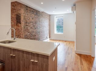 217 E 115th St #7, New York, NY 10029