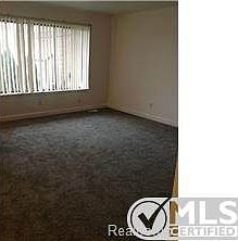 2nd image of 27004 Winchester St #2