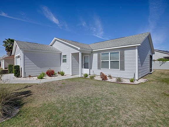 3rd image of 1781 Delwood Way