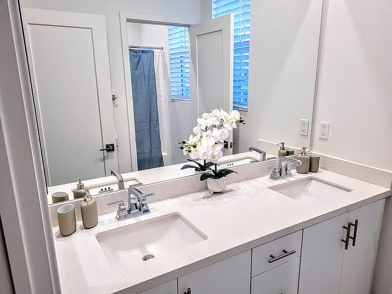 771 S Mosaic St — Photo 16