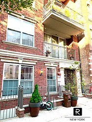 Sold by R New York