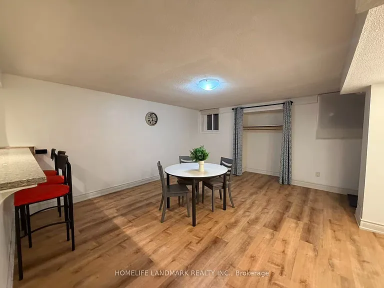 1133 Kos Blvd — Photo 2