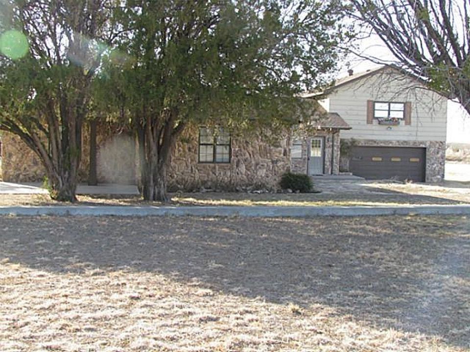 1st image of 1028 High St #36