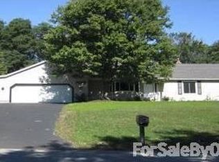 7495 36th St SE, Ada, MI 49301