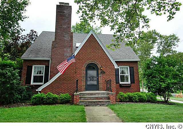 1st image of 600 Crawford Ave