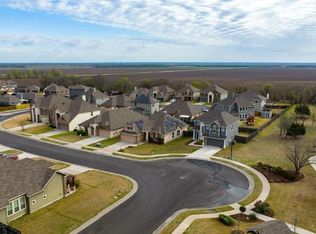 10705 Kestrel Ct, Waco, TX 76708