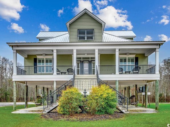 478 Riverfront Rd., Conway, SC 29527