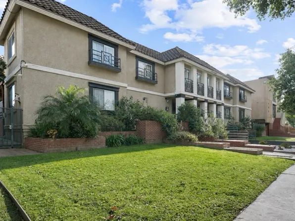 420 Riverdale Dr APT 11, Glendale, CA 91204