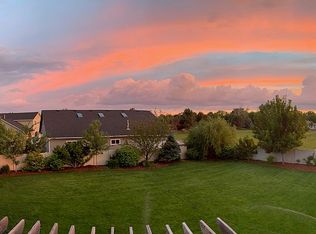 4029 E Race Ct, Meridian, ID 83646