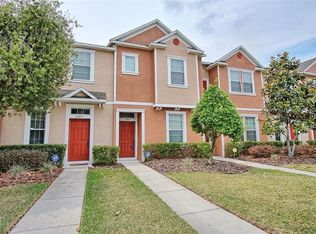 6987 Towering Spruce Dr, Riverview, FL 33578
